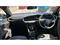 Vauxhall Mokka Image 10