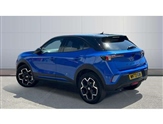 Vauxhall Mokka Image 2