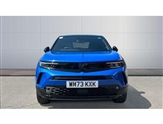 Vauxhall Mokka Image 3