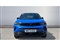 Vauxhall Mokka Image 3