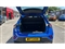 Vauxhall Mokka Image 4