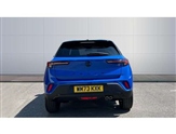 Vauxhall Mokka Image 6