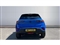 Vauxhall Mokka Image 6