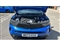 Vauxhall Mokka Image 8