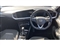 Vauxhall Mokka Image 10