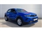 Vauxhall Mokka Image 1