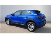 Vauxhall Mokka Image 2