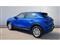 Vauxhall Mokka Image 2