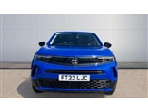 Vauxhall Mokka Image 3