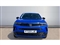Vauxhall Mokka Image 3
