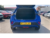 Vauxhall Mokka Image 4