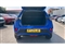 Vauxhall Mokka Image 4