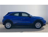 Vauxhall Mokka Image 5