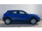 Vauxhall Mokka Image 5