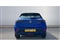 Vauxhall Mokka Image 6