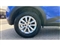 Vauxhall Mokka Image 7