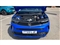 Vauxhall Mokka Image 8