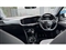 Vauxhall Mokka Image 10