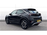 Vauxhall Mokka Image 2