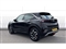 Vauxhall Mokka Image 2