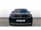 Vauxhall Mokka Image 3