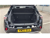 Vauxhall Mokka Image 4