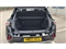 Vauxhall Mokka Image 4