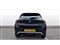 Vauxhall Mokka Image 6