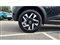 Vauxhall Mokka Image 7