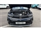Vauxhall Mokka Image 8