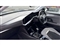 Vauxhall Mokka Image 9