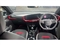 Vauxhall Mokka Image 10
