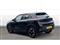Vauxhall Mokka Image 2