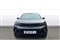 Vauxhall Mokka Image 3