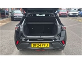 Vauxhall Mokka Image 4