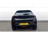 Vauxhall Mokka Image 6
