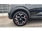 Vauxhall Mokka Image 7