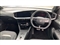 Vauxhall Mokka Image 10