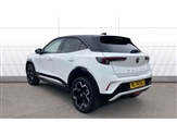 Vauxhall Mokka Image 2