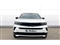 Vauxhall Mokka Image 3