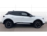 Vauxhall Mokka Image 5