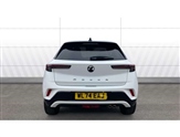 Vauxhall Mokka Image 6