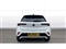 Vauxhall Mokka Image 6