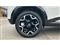 Vauxhall Mokka Image 7