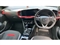 Vauxhall Mokka Image 10