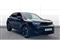 Vauxhall Mokka Image 1