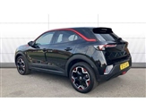 Vauxhall Mokka Image 2
