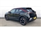 Vauxhall Mokka Image 2