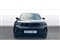 Vauxhall Mokka Image 3