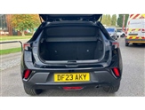 Vauxhall Mokka Image 4